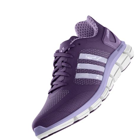 cheap adidas sneakers for women.